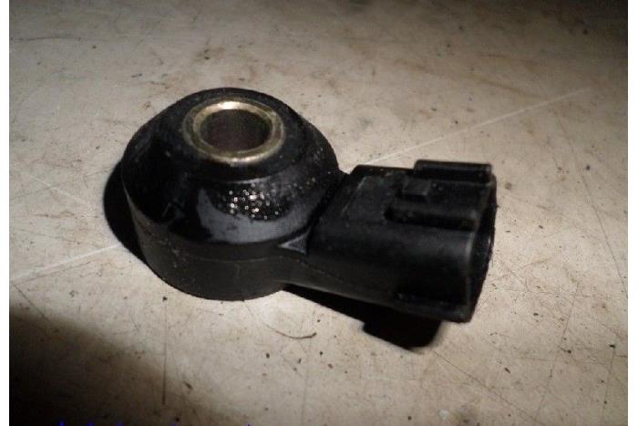 Gebrauchte Klopfsensor Nissan Almera (N16) 1.8 16V Preis € 10,00 Margenregelung angeboten von Hans Auto Onderdelen