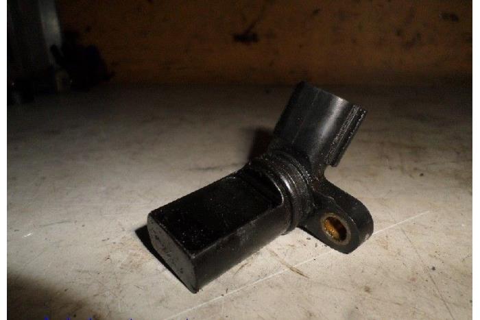 Gebrauchte Nockenwelle Sensor Nissan Almera (N16) 1.8 16V Preis € 10,00 Margenregelung angeboten von Hans Auto Onderdelen