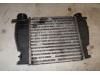 Intercooler from a Renault Clio III (BR/CR) 1.5 dCi 85 2006
