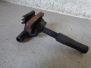Used Ignition coil Rover 25 1.4 16V Price € 25,00 Margin scheme offered by Hans Auto Onderdelen