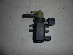 Used Vacuum valve Opel Combo (Corsa C) 1.3 CDTI 16V Price € 15,00 Margin scheme offered by Hans Auto Onderdelen