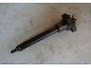 Injector (diesel) from a BMW 3 serie Touring (E46/3), 1999 / 2006 320d 16V, Combi/o, Diesel, 1.951cc, 100kW (136pk), RWD, M47D20; 204D1, 2000-03 / 2001-09, AP71; AX71 2001