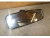 Rear view mirror from a Nissan Micra (K11) 1.0 L,LX 16V 1998