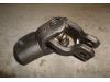 Transmission shaft universal joint from a Suzuki New Ignis (MH), 2003 / 2007 1.3 16V, Hatchback, 4-dr, Petrol, 1.328cc, 69kW (94pk), FWD, M13AVVT, 2003-09 / 2007-12, MHX51 2004