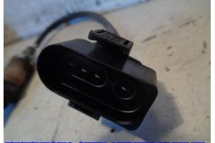 Lambda probe from a Seat Ibiza II (6K1) 1.4i 1998