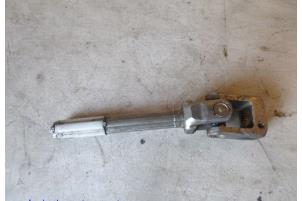 Used Transmission shaft universal joint Audi A3 (8L1) 1.8 20V Turbo Price € 20,00 Margin scheme offered by Hans Auto Onderdelen