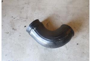 Used Turbo hose Audi A3 (8L1) 1.8 20V Turbo Price € 10,00 Margin scheme offered by Hans Auto Onderdelen