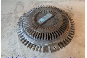Used Viscous cooling fan BMW 3 serie Touring (E36/3) 318tds Price € 25,00 Margin scheme offered by Hans Auto Onderdelen