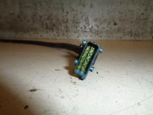 Lambda probe from a Peugeot 106 II 1.1 XN,XR,XT,Accent 2001