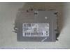 Airbag Module from a Renault Clio III (BR/CR) 1.5 dCi 105 2006