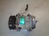 Air conditioning pump from a Volvo V40 (VW), 1995 / 2004 1.9 D, Combi/o, Diesel, 1.870cc, 85kW (116pk), FWD, D4192T3, 2000-07 / 2004-06, VW70 2004