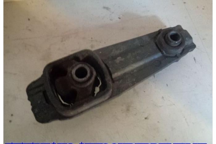 Gebrauchte Motorlager Citroen C3 (FC/FL/FT) 1.4 HDi Preis € 15,00 Margenregelung angeboten von Hans Auto Onderdelen