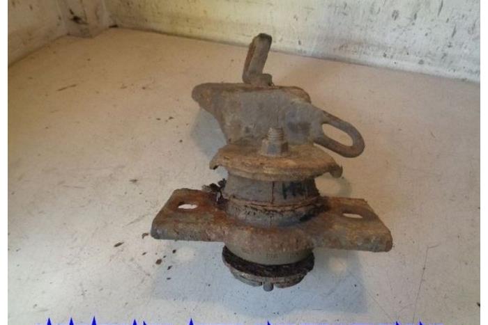 Support moteur d'un Daewoo Matiz 0.8 S,SE 2000