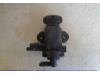 Vacuum valve from a Peugeot Partner, 1996 / 2015 1.9 D, Delivery, Diesel, 1,868cc, 51kW (69pk), FWD, DW8B; WJY; DW8; WJZ, 1996-06 / 2015-12 2003