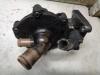 Water pump from a Ford Mondeo III Wagon 2.0 TDCi 115 16V 2002