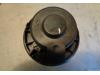 Heating and ventilation fan motor from a Ford Focus 2 Wagon 1.6 TDCi 16V 110 2007