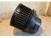 Heating and ventilation fan motor from a Ford Focus 2 Wagon 1.6 TDCi 16V 110 2007