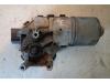 Ford Focus 2 Wagon 1.6 TDCi 16V 110 Front wiper motor
