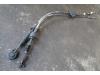 Ford Focus 2 Wagon 1.6 TDCi 16V 110 Gearbox shift cable