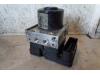ABS pump from a Ford Focus 2 Wagon 1.6 TDCi 16V 110 2007