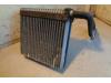 Heating radiator from a Ford Focus 2 Wagon 1.6 TDCi 16V 110 2007