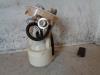 Electric fuel pump from a Renault Scénic I (JA), 1999 / 2003 1.6 16V, MPV, Petrol, 1.598cc, 79kW (107pk), FWD, K4M700; K4M706; K4M707; K4M776, 1999-09 / 2003-09 2000