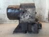 ABS pump from a Opel Vivaro, 2000 / 2014 1.9 DI, Delivery, Diesel, 1.870cc, 60kW (82pk), FWD, F9Q762, 2001-08 / 2006-07 2003