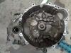 Gearbox from a Volvo S60 I (RS/HV), 2000 / 2010 2.4 20V 140, Saloon, 4-dr, Petrol, 2.435cc, 103kW (140pk), FWD, B5244S2, 2000-07 / 2010-04, RS65 2003