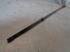 Oil dipstick from a Seat Leon (1M1) 1.6 2000