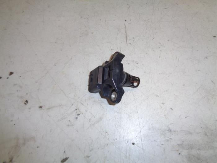 Begagnade MAP-sensor (insugsrör) Daihatsu Sirion 2 (M3) 1.0 12V DVVT Pris € 10,00 Marginaltabell erbjuds av Hans Auto Onderdelen