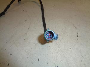 Lambda probe from a Ford Mondeo IV 2.0 16V 2008