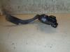 Accelerator pedal from a Ford Mondeo IV 2.0 16V 2008