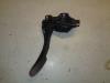 Accelerator pedal from a Ford Mondeo IV 2.0 16V 2008