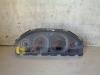 Volvo V70 (SW) 2.4 D5 20V Tacho - Kombiinstrument KM