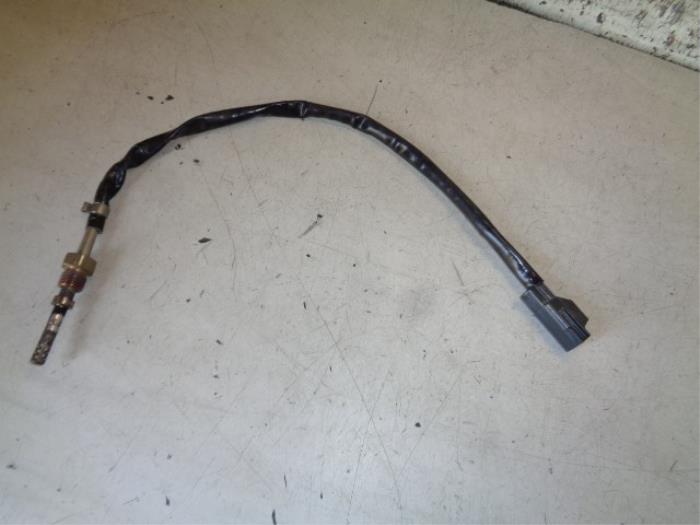 Gebrauchte Auspuff Temperatursensor Volvo V70 (SW) 2.4 D5 20V Preis € 15,00 Margenregelung angeboten von Hans Auto Onderdelen