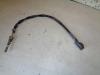 Volvo V70 (SW) 2.4 D5 20V Auspuff Temperatursensor