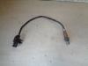 Volvo V70 (SW) 2.4 D5 20V Lambdasonde