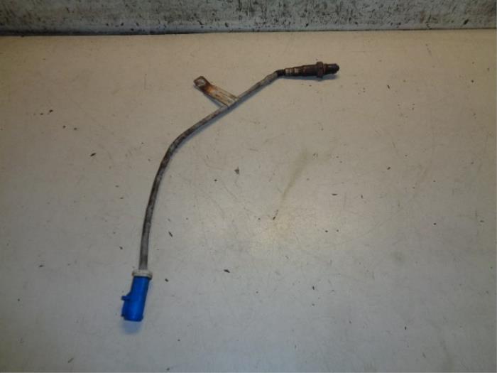 Usagé Sonde lambda Ford C-Max Prix € 15,00 Règlement à la marge proposé par Hans Auto Onderdelen