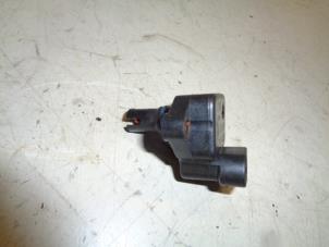 Used Mapping sensor (intake manifold) BMW Mini One/Cooper (R50) 1.6 16V One Price € 10,00 Margin scheme offered by Hans Auto Onderdelen