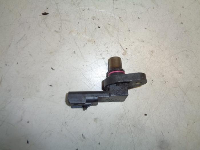 Gebrauchte Nockenwelle Sensor BMW Mini (R50/53) 1.6 16V One Preis € 10,00 Margenregelung angeboten von Hans Auto Onderdelen