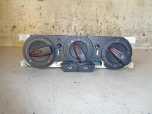 Used Heater switch Seat Ibiza ST (6J8) 1.2 TDI Ecomotive Price € 30,00 Margin scheme offered by Hans Auto Onderdelen