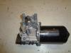 Front wiper motor from a Kia Picanto (BA), 2004 / 2011 1.0 12V, Hatchback, Petrol, 999cc, 46kW (63pk), FWD, G4HE, 2007-09 / 2011-04 2009