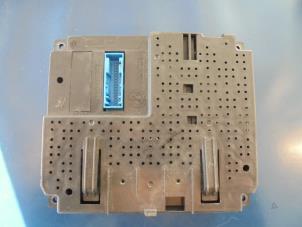 Used Bluetooth module Fiat Grande Punto (199) 1.4 Price € 90,00 Margin scheme offered by Hans Auto Onderdelen