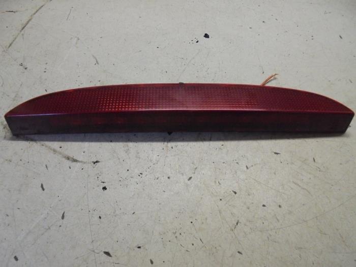 Third brake light Renault Clio II 1.4 16V - 7700410753