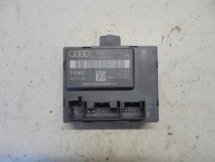 Gebrauchte Zentralverriegelung Schalter Audi A6 (C6) 2.0 TDI 16V Preis € 25,00 Margenregelung angeboten von Hans Auto Onderdelen