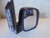 Wing mirror, right Volkswagen Caddy (used)