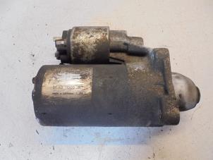Usados Motor de arranque Ford Fiesta 3 1.1 i,Classic (U9) Precio € 25,00 Norma de margen ofrecido por Hans Auto Onderdelen