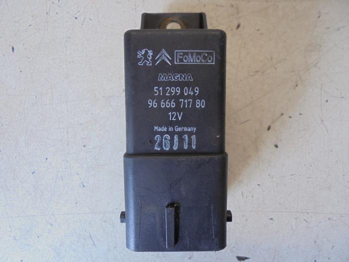 7169c015-b7ac-4908-8619-  