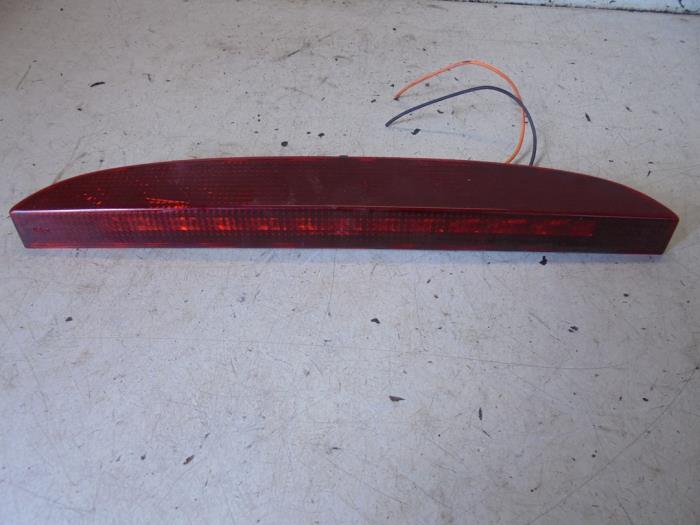 Third brake light Renault Clio II 1.2 16V - 7700410753