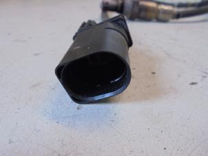 Lambda probe from a Seat Ibiza ST (6J8) 1.2 TSI 2013